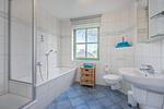 Villa Goethe - 03 - Top-Hundeurlaub