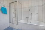 Villa Goethe - 03 - Top-Hundeurlaub