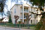Villa Goethe - 03 - Top-Hundeurlaub