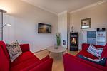 Quartier Görmitz - 44 Möwe - Top-Hundeurlaub