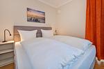 Quartier Görmitz - 44 Möwe - Top-Hundeurlaub