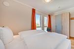 Quartier Görmitz - 44 Möwe - Top-Hundeurlaub