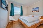 Quartier Görmitz - 44 Möwe - Top-Hundeurlaub