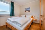 Quartier Görmitz - 44 Möwe - Top-Hundeurlaub