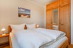 Quartier Görmitz - 44 Möwe - Top-Hundeurlaub