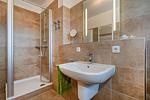 Quartier Görmitz - 44 Möwe - Top-Hundeurlaub