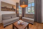 Villa Frisia 18 - Top-Hundeurlaub