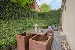 Villa Frisia 18 - Top-Hundeurlaub