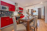 Villa Frisia 18 - Top-Hundeurlaub