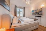 Villa Frisia 18 - Top-Hundeurlaub