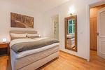 Villa Frisia 18 - Top-Hundeurlaub