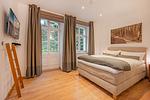 Villa Frisia 18 - Top-Hundeurlaub