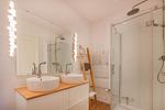 Villa Frisia 18 - Top-Hundeurlaub