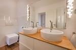 Villa Frisia 18 - Top-Hundeurlaub