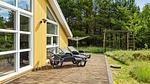 exterior - Ferienhaus für 10 Personen (198 m²) in Sæby - Top-Hundeurlaub