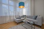 Villa Luise 04 - Top-Hundeurlaub