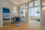 Villa Luise 04 - Top-Hundeurlaub