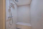 Sauna - Villa Luise 04 - Top-Hundeurlaub