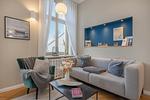 Villa Luise 06 - Top-Hundeurlaub