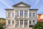 Villa Luise 06 - Top-Hundeurlaub