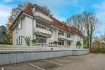 Hauptansicht - Haus am Glienbergweg 02 - Top-Hundeurlaub