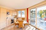 Villa Meeresrauschen 10 - Top-Hundeurlaub