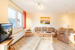 Villa Meeresrauschen 10 - Top-Hundeurlaub