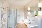 Villa Meeresrauschen 10 - Top-Hundeurlaub