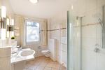Villa Meeresrauschen 10 - Top-Hundeurlaub