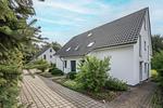 Ostseepark - Asternweg 5 / 10 - Top-Hundeurlaub