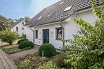 Ostseepark - Asternweg 5 / 10 - Top-Hundeurlaub