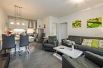 Quartier Görmitz 36 - 03 Ostseebrise - Top-Hundeurlaub