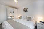 Quartier Görmitz 36 - 03 Ostseebrise - Top-Hundeurlaub