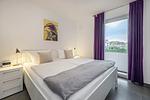 Quartier Görmitz 36 - 03 Ostseebrise - Top-Hundeurlaub