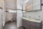 Quartier Görmitz 36 - 03 Ostseebrise - Top-Hundeurlaub