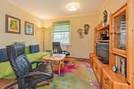 Haus Sonnenidyll 05 - Top-Hundeurlaub