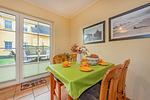 Haus Sonnenidyll 05 - Top-Hundeurlaub