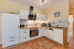Haus Sonnenidyll 05 - Top-Hundeurlaub