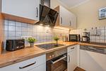 Haus Sonnenidyll 05 - Top-Hundeurlaub