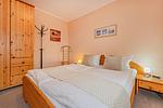 Haus Sonnenidyll 05 - Top-Hundeurlaub