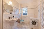 Haus Sonnenidyll 05 - Top-Hundeurlaub
