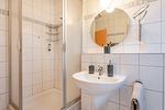 Haus Sonnenidyll 05 - Top-Hundeurlaub