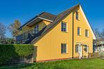 Haus Sonnenidyll 05 - Top-Hundeurlaub