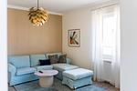 Villa Hubertus 03 - Top-Hundeurlaub