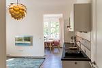 Villa Hubertus 03 - Top-Hundeurlaub
