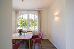 Villa Hubertus 03 - Top-Hundeurlaub
