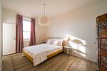 Villa Hubertus 03 - Top-Hundeurlaub