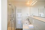 Villa Hubertus 03 - Top-Hundeurlaub