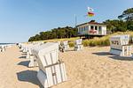 Villa Hubertus 03 - Top-Hundeurlaub