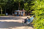 Villa Hubertus 03 - Top-Hundeurlaub